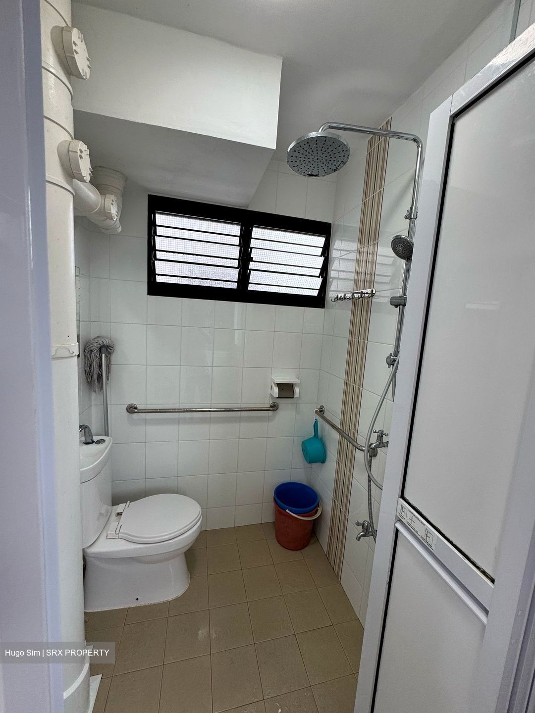 Blk 520 Bedok North Avenue 1 (Bedok), HDB 3 Rooms #449239401